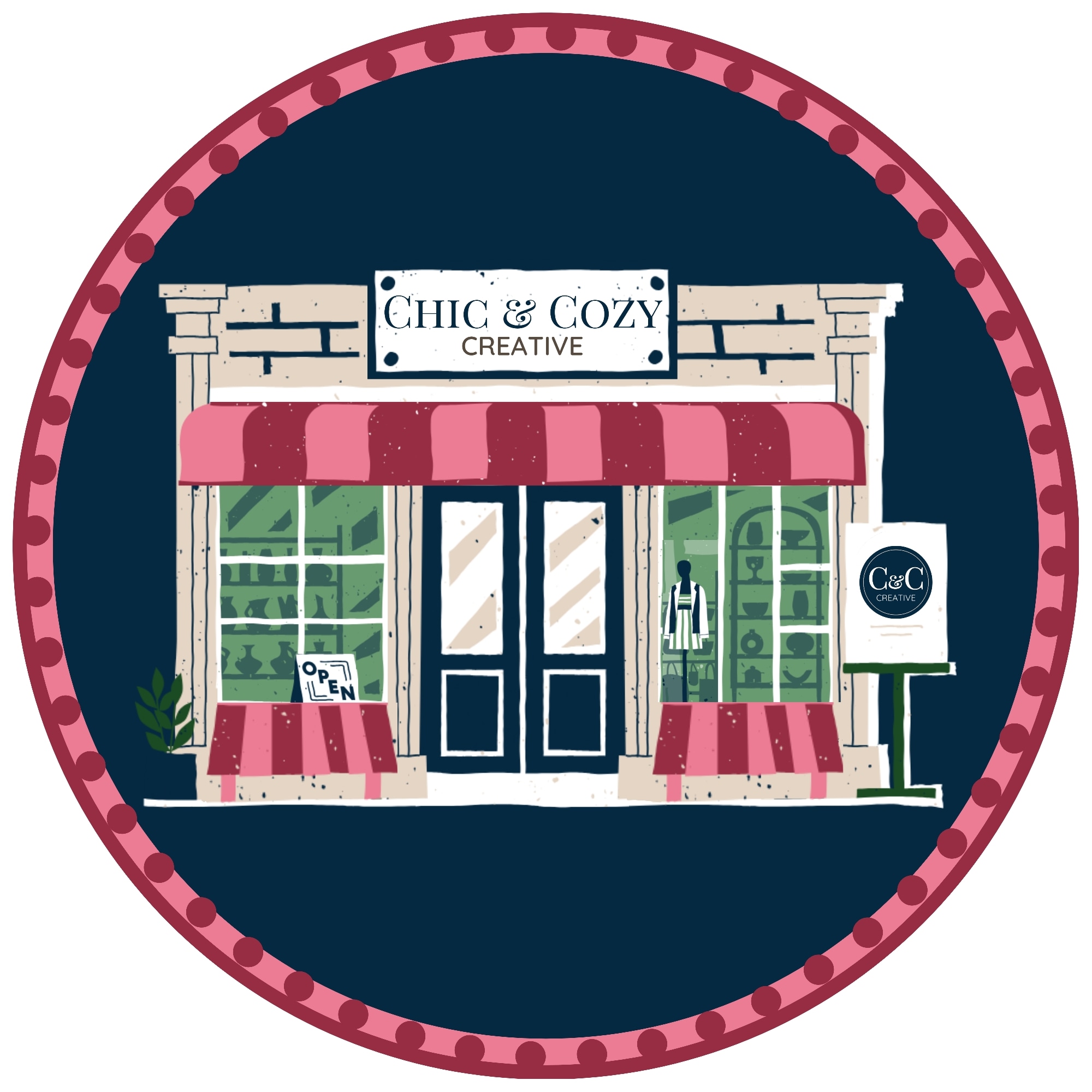 Website Home Page! Find Our Incredible Blog More Amazing Items here!!  thumbnail