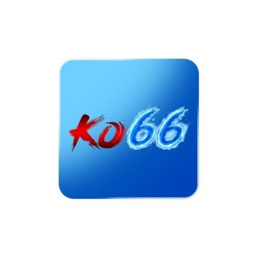 KO66 thumbnail