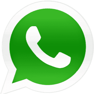 WhatsApp Manuel Milla thumbnail