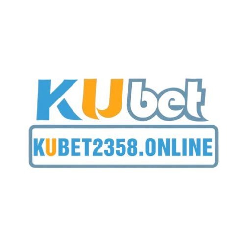 https://soundcloud.com/kubet2358online1 thumbnail