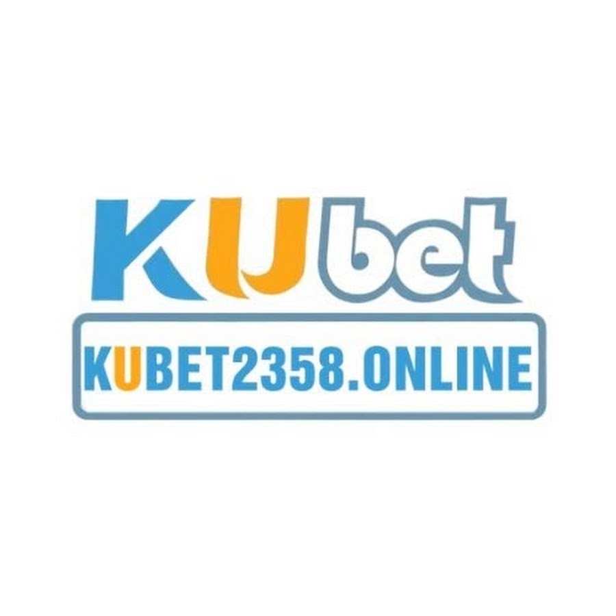 https://www.youtube.com/@kubet2358online1 thumbnail