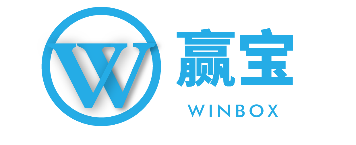 Winbox | Winbox88 | Official Winbox Casino Website Malaysia - Winbox88my2.casino thumbnail