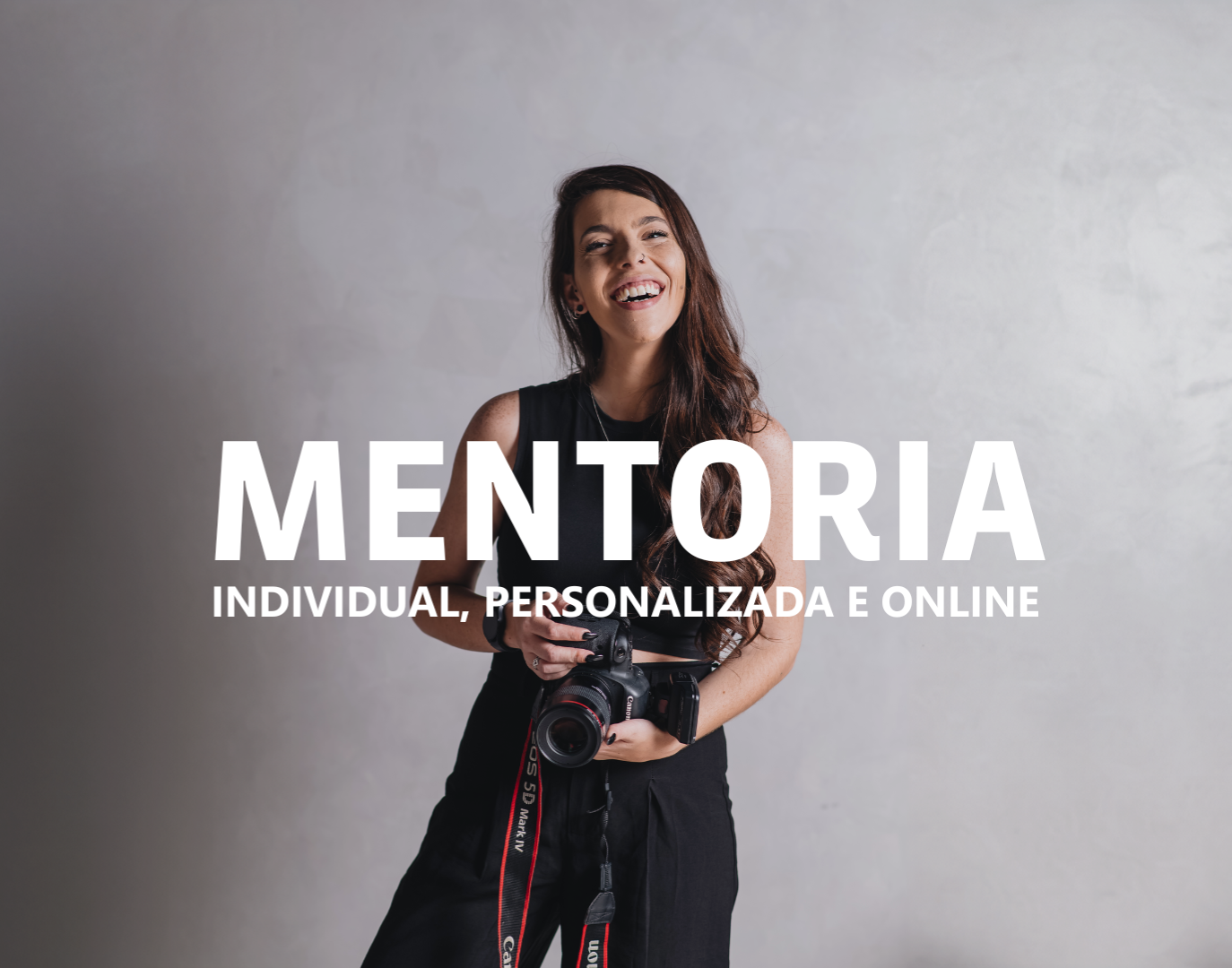 mentoria individual para fotógrafos thumbnail