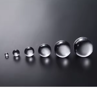 Obejtos de cena transparentes | Aliexpress thumbnail