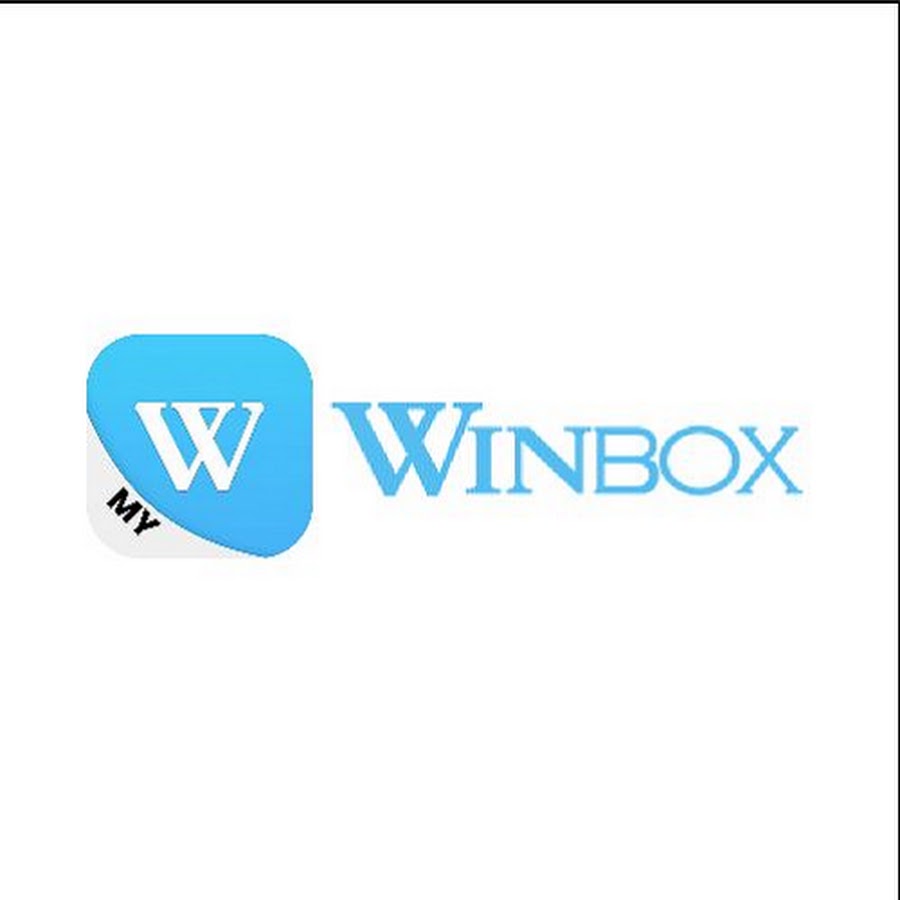 Winbox88 VIP Malaysia thumbnail
