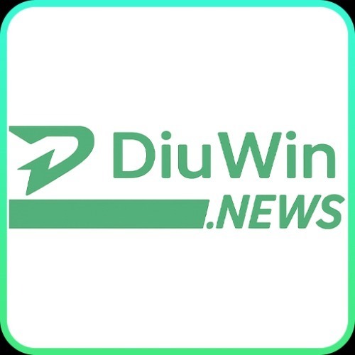 diuwin thumbnail