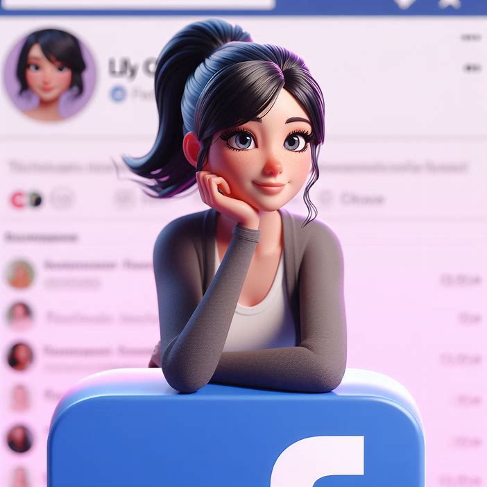 30 Days social media content in minutes  thumbnail