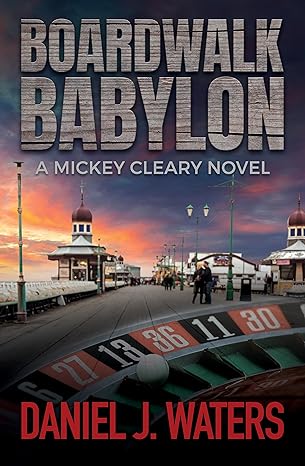 Boardwalk Babylon  thumbnail