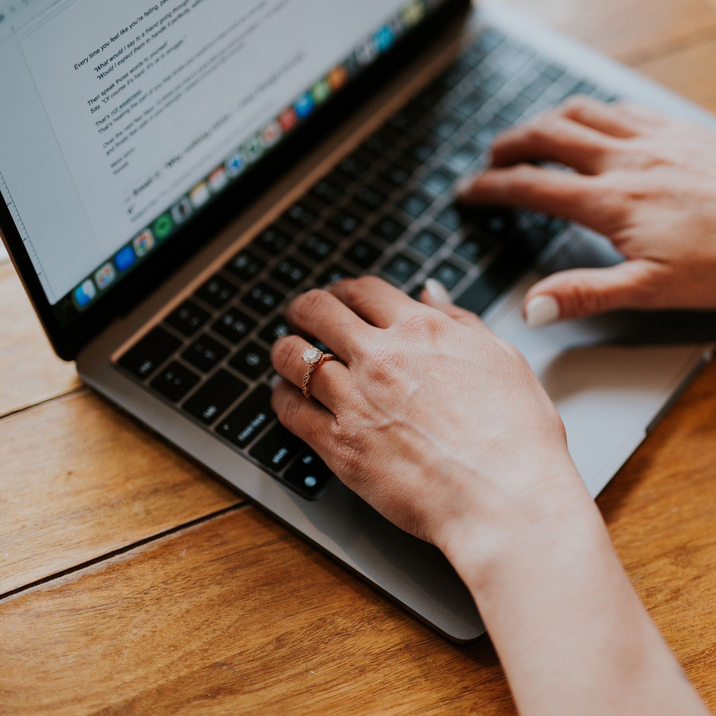 BOOK WITH KENSIE thumbnail