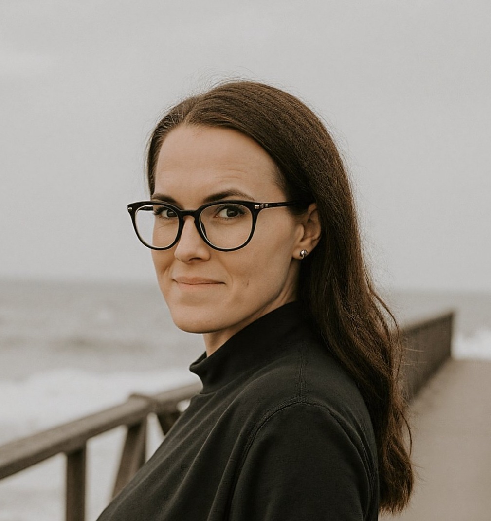 Resource Vault  thumbnail