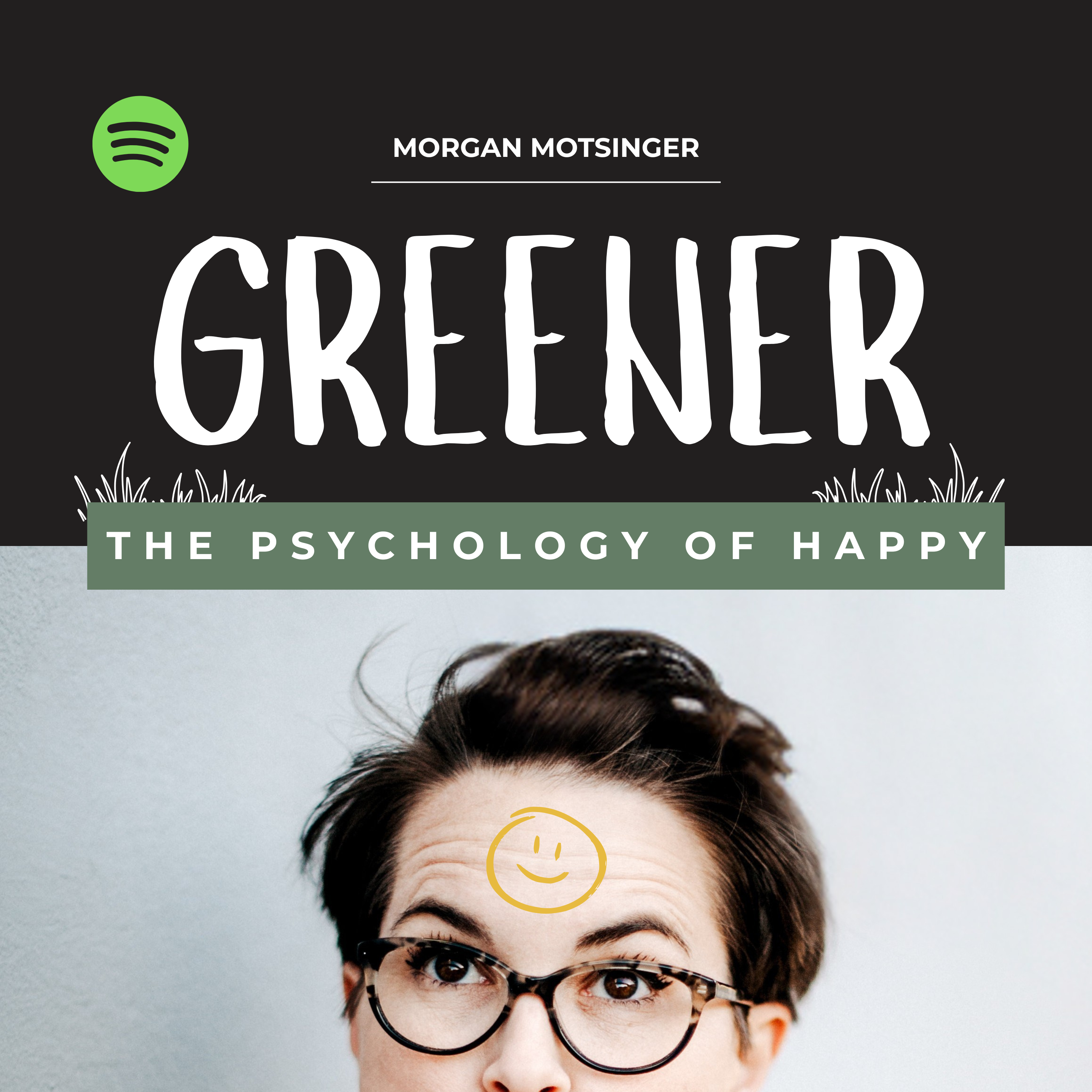 Listen on Spotify thumbnail