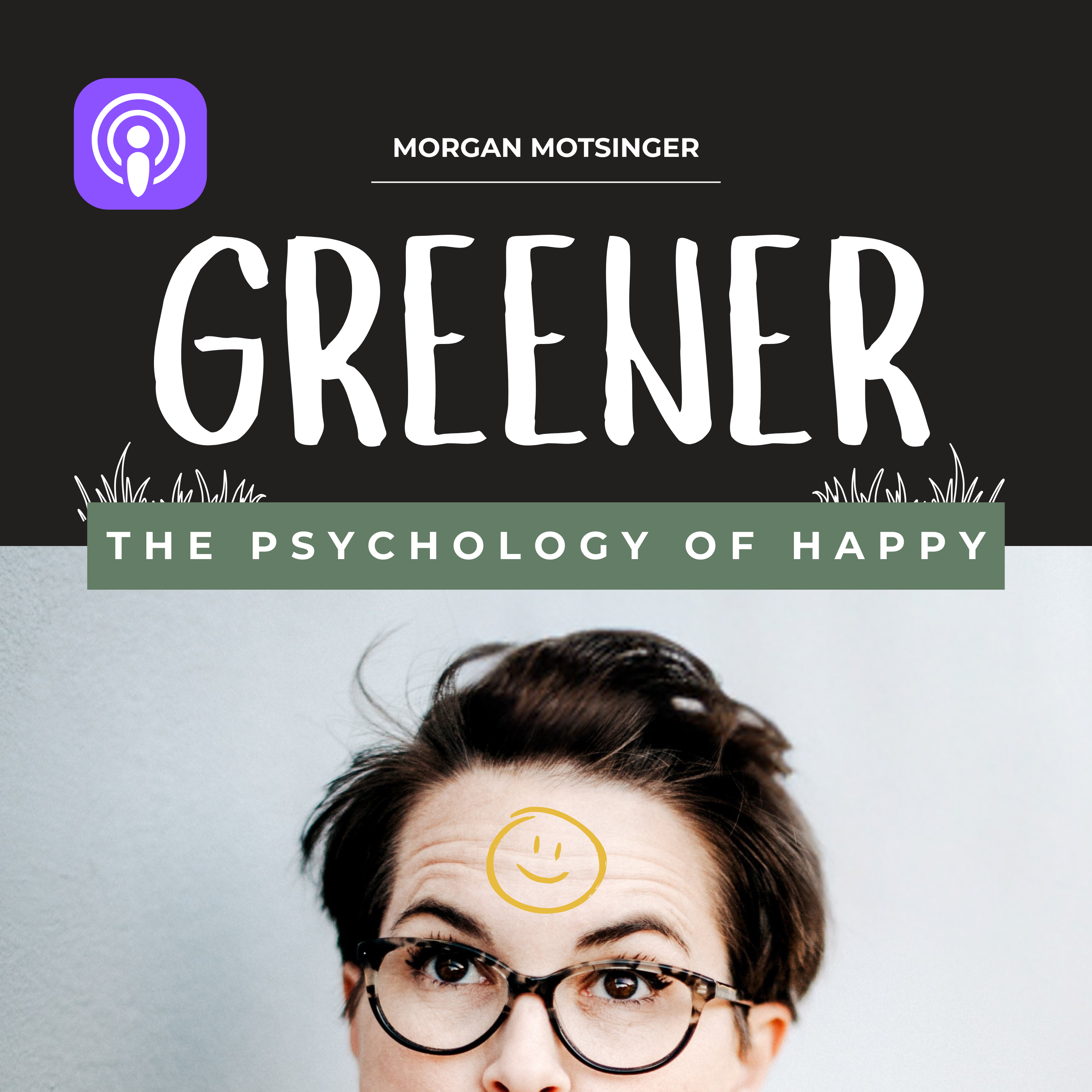 Listen on Apple thumbnail