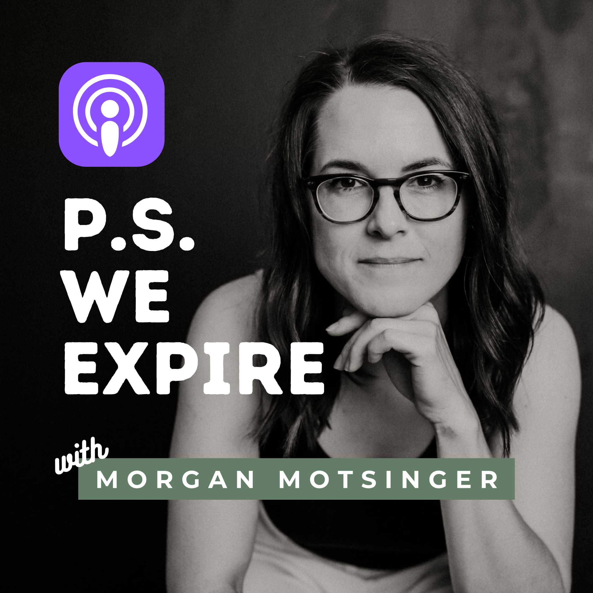 Listen on Apple thumbnail