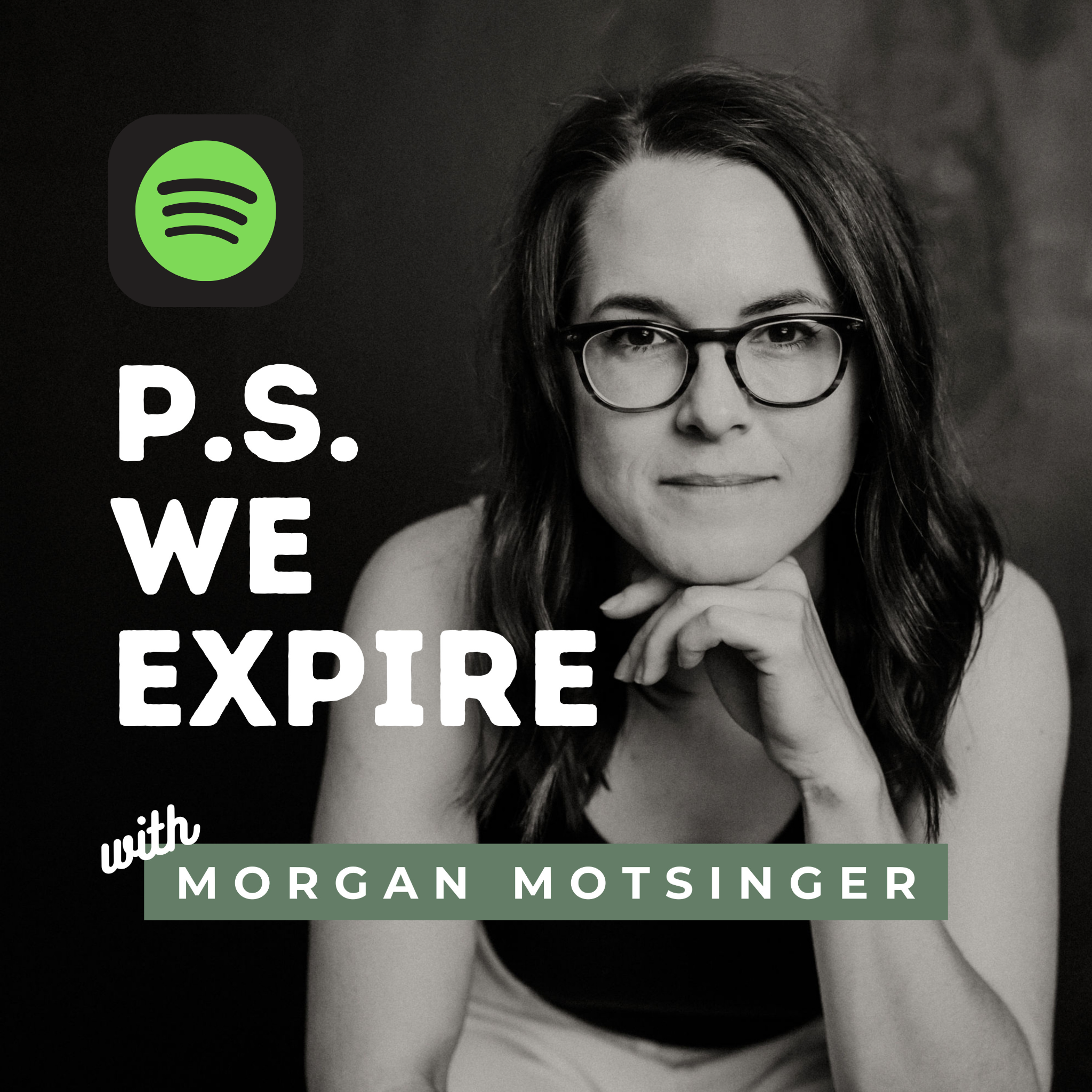 Listen on Spotify thumbnail