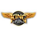 @kingfundirect · Kingfun thumbnail