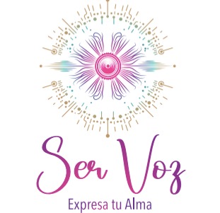 Mi Canal de Podcast en Spotify thumbnail