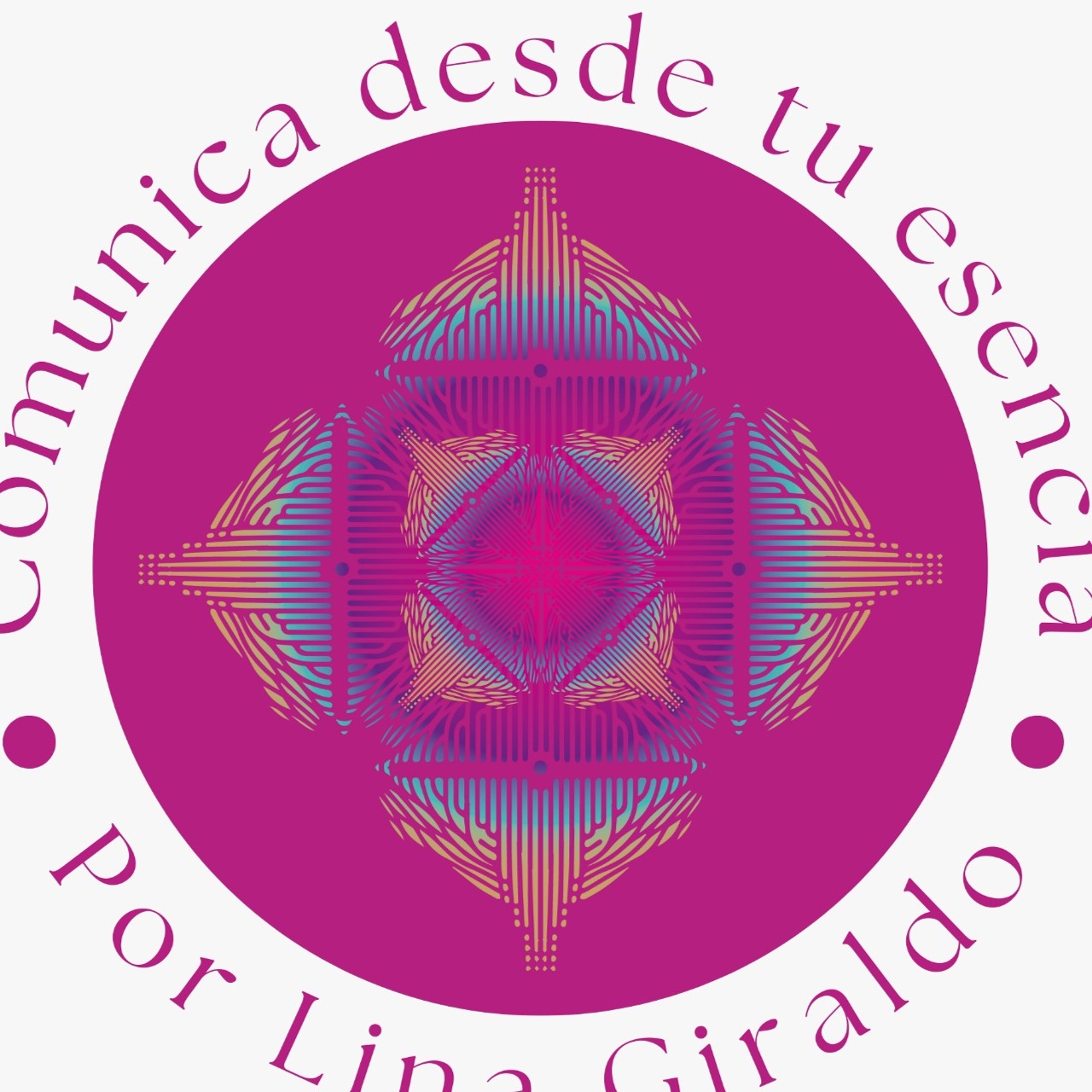 Unéte a mi comunidad en WhatsApp COMUNICA DESDE TU ESENCIA thumbnail