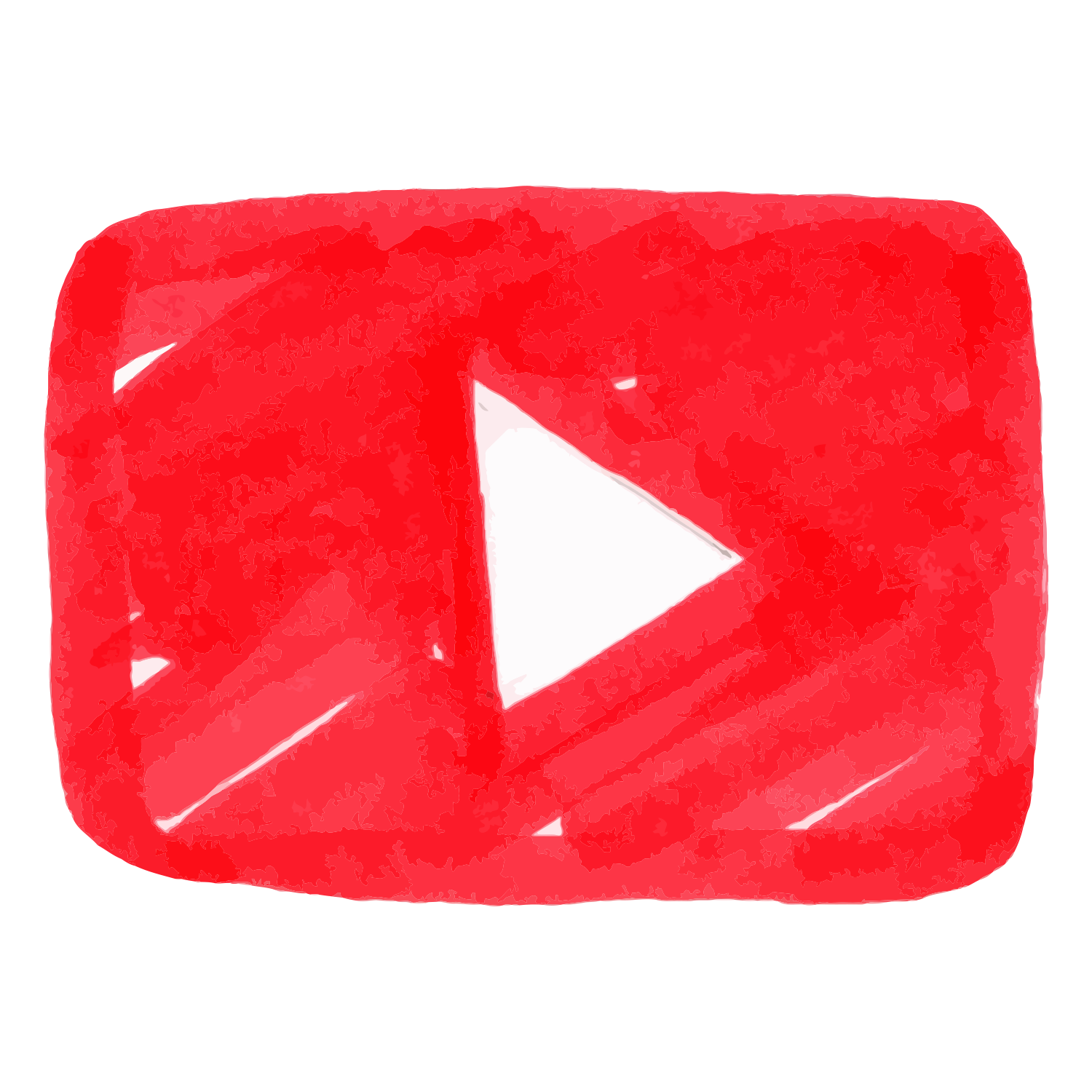 Watch Tabitha's episode on Youtube thumbnail