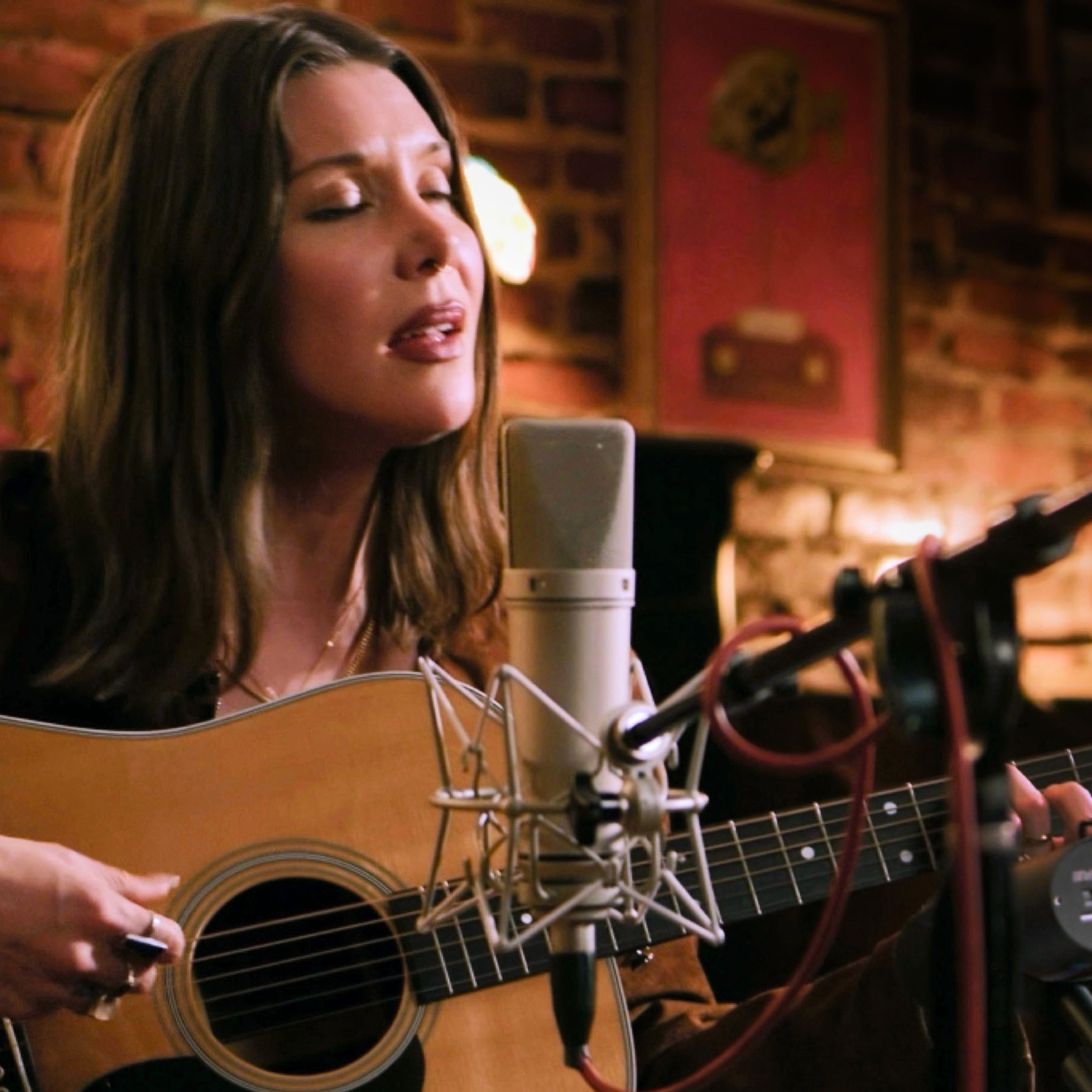 Songs of the Morse Code Podcast thumbnail