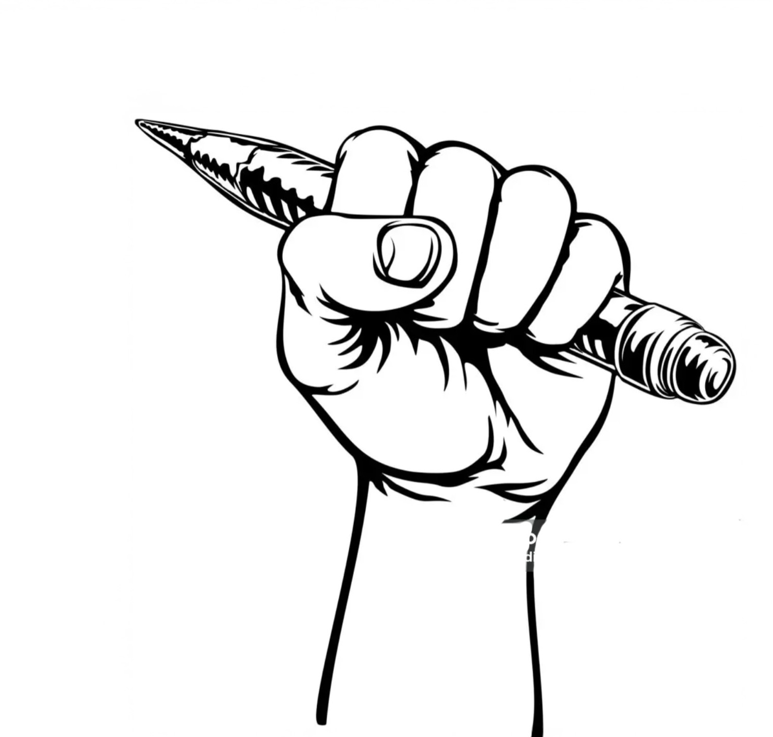 After the Conversation  thumbnail