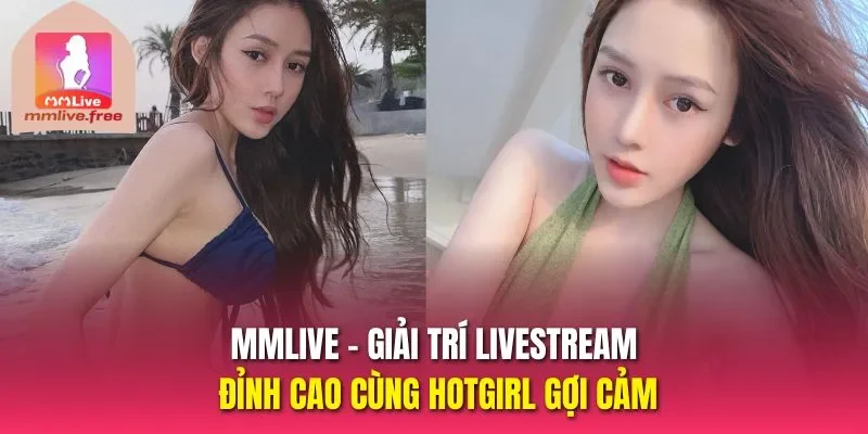 MMLIVE thumbnail