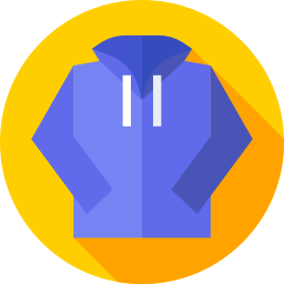 Nomad Apparel Shop thumbnail