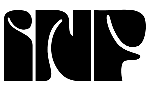 Italia Nomad Fest (- 10% with remotetribe10) thumbnail