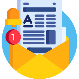 Sub to our FREE Newsletter thumbnail