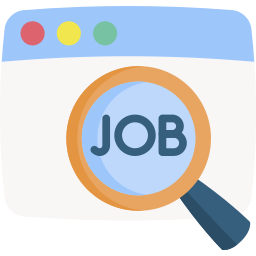 Get a remote job thumbnail