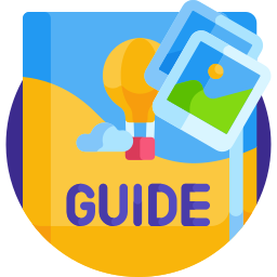 Lifestyle and guides thumbnail
