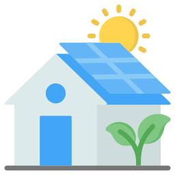 Promote your coliving space thumbnail
