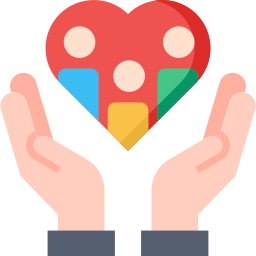 Explore the community thumbnail