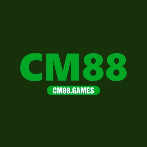 CM88 thumbnail