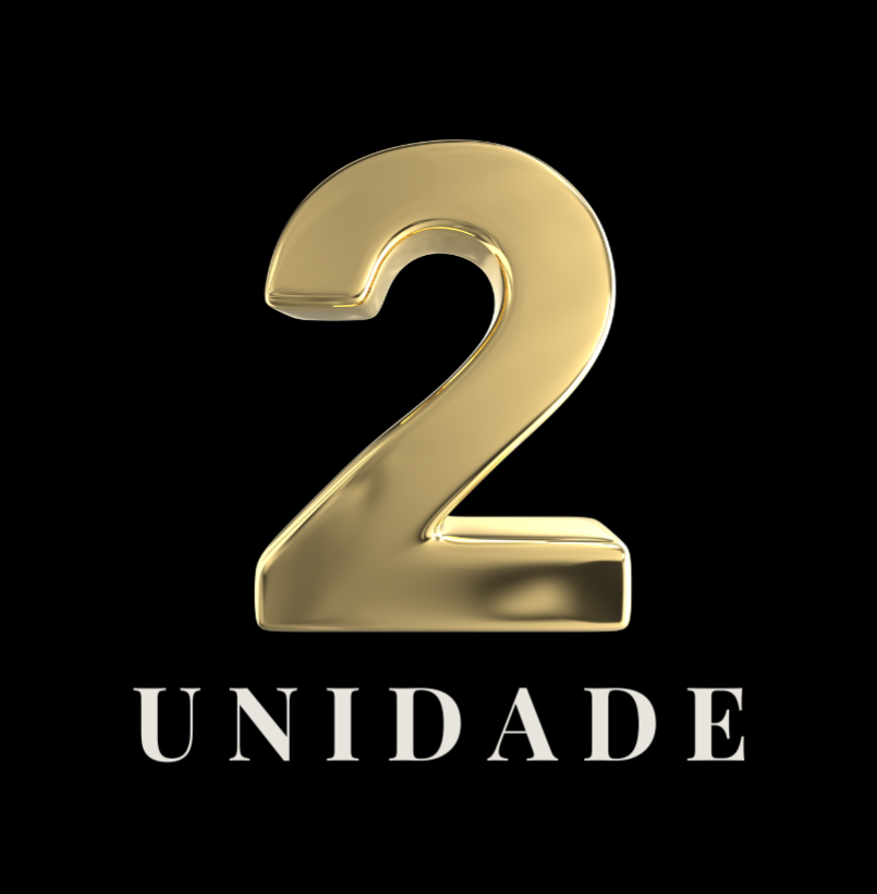 AV.Nilo Peçanha 2522, Pq Lafaite DC thumbnail