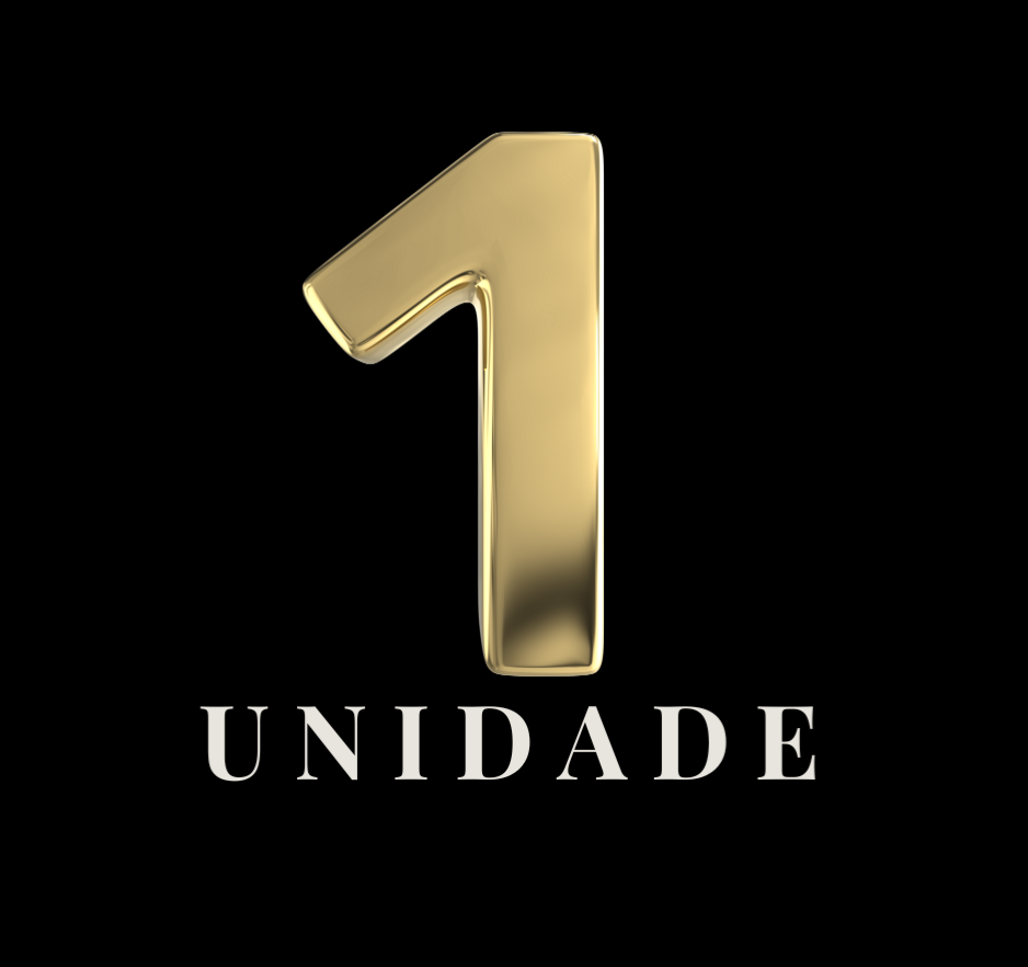 Rua St° Antônio LT12 QD41, Vila São Luís-DC thumbnail