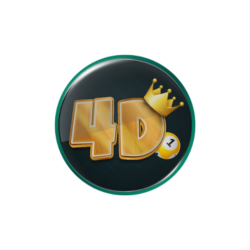 Promosi Gacor Nota4D thumbnail