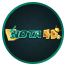 Login Situs Slot Gacor Nota4D thumbnail