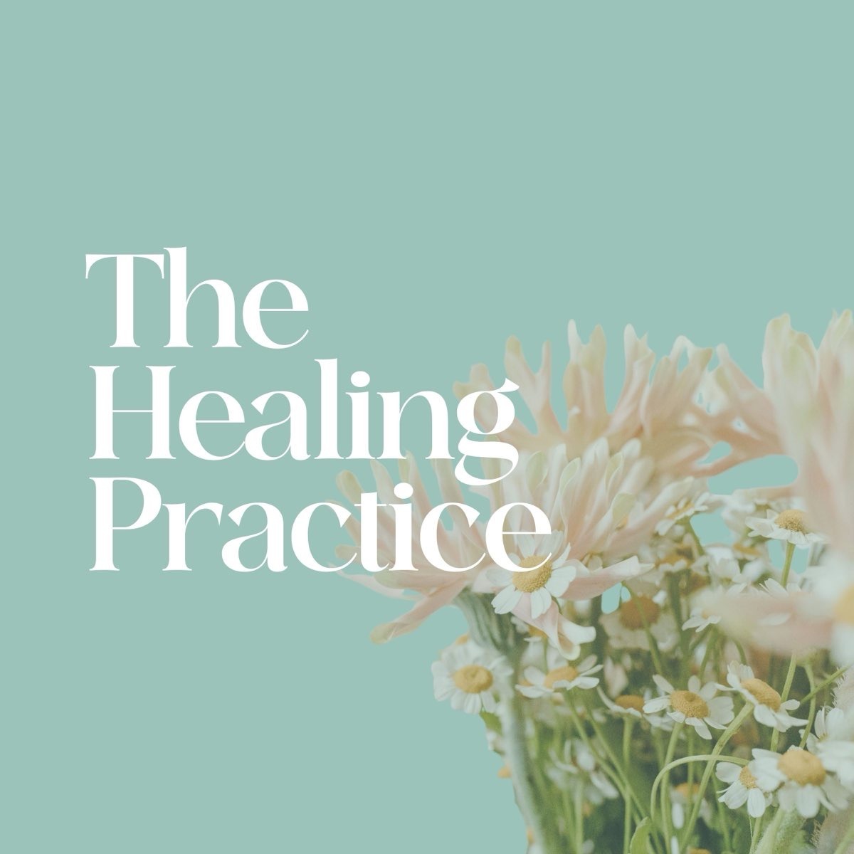 The Healing Practice: A Gentle Approach to Childhood Trauma Recovery Course thumbnail