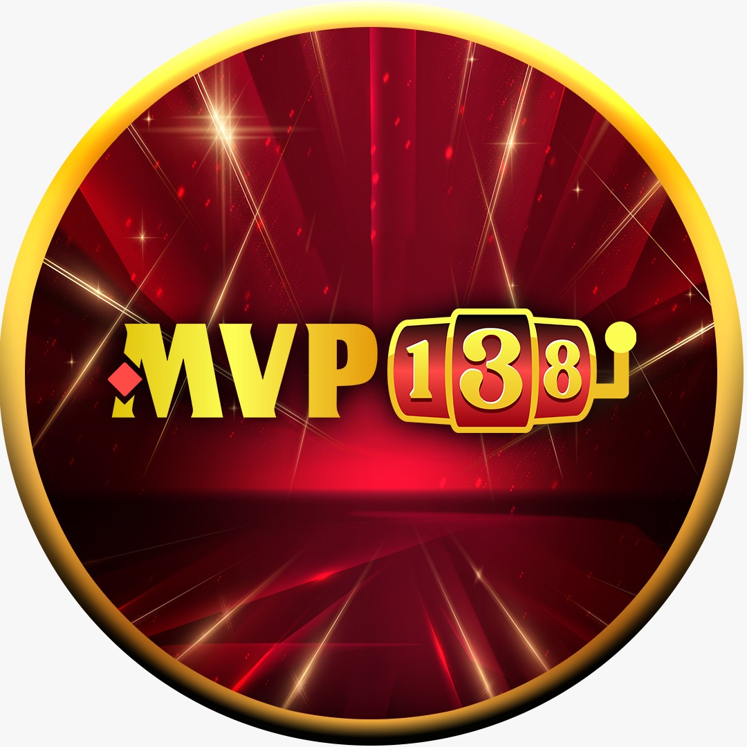 MVP138 thumbnail