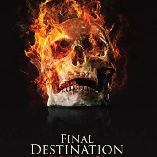 FILM ▷ Final Destination: Bloodlines Film Streaming-ITA in AltaDefinizione thumbnail