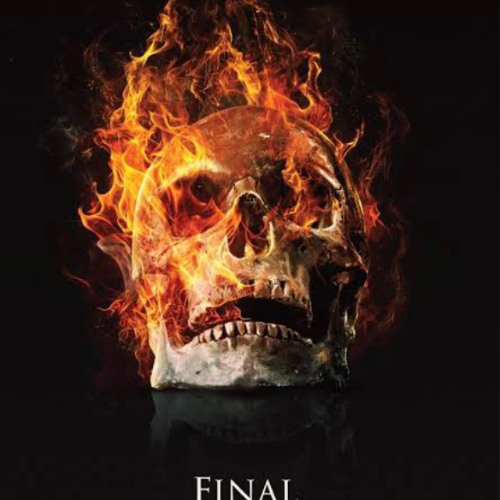 »[FILM]! Final Destination: Bloodlines Streaming ITA 2025 in Alta Definizione thumbnail