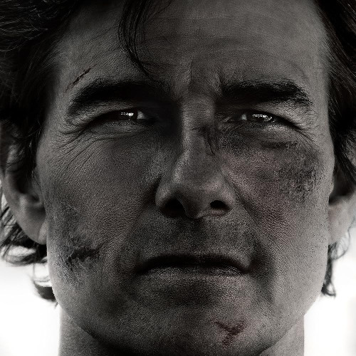 Mission Impossible : Dead Reckoning, Partie 2 Streaming-VF!! film complets en VOSTFR gratuits thumbnail