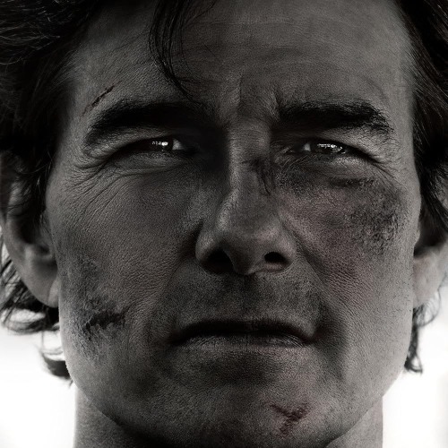 Voir!}} Mission Impossible 8 (2025) Streaming VF [FR] Films Complets VOSTFR thumbnail