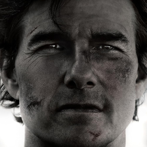 [*FILMS VOIR*] Mission Impossible : Dead Reckoning, Partie 2 Français Gratuit et VF Complet thumbnail