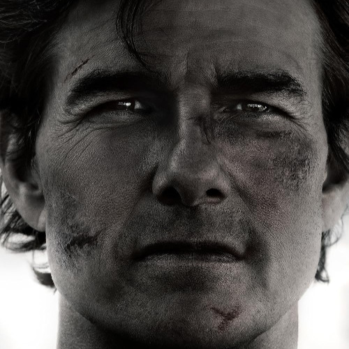 { VOIR^-FR } — Mission Impossible : Dead Reckoning, Partie 2 en Streaming-VF en Français thumbnail