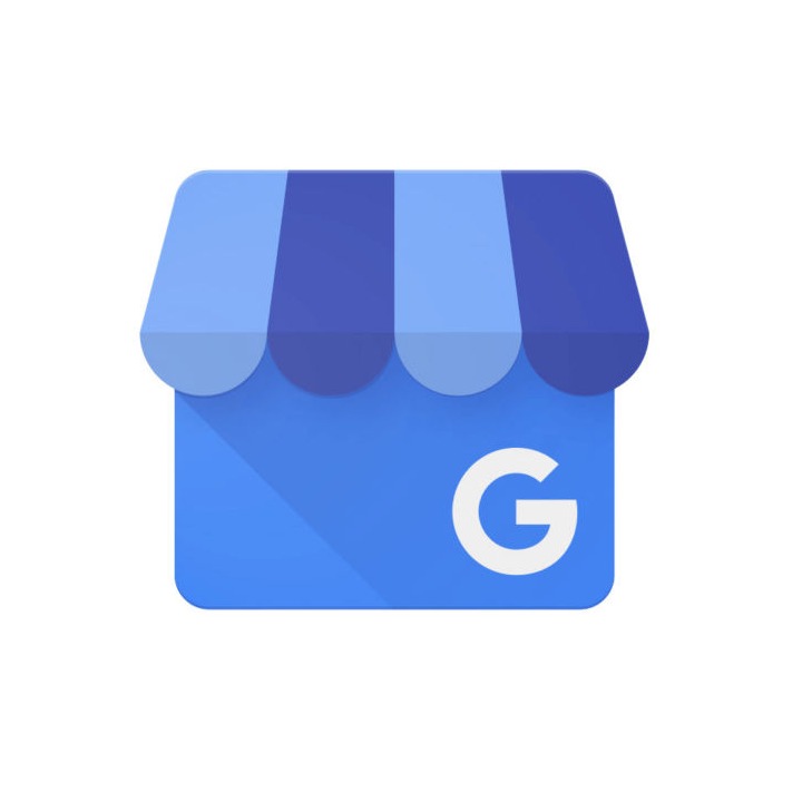 Avalie no Google thumbnail