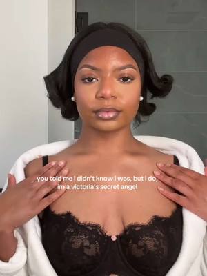#VSPartner my favorite bra of the season @Victoria’s Secret  #feminine #aestheticgirl #morningroutine #bodycareroutine #