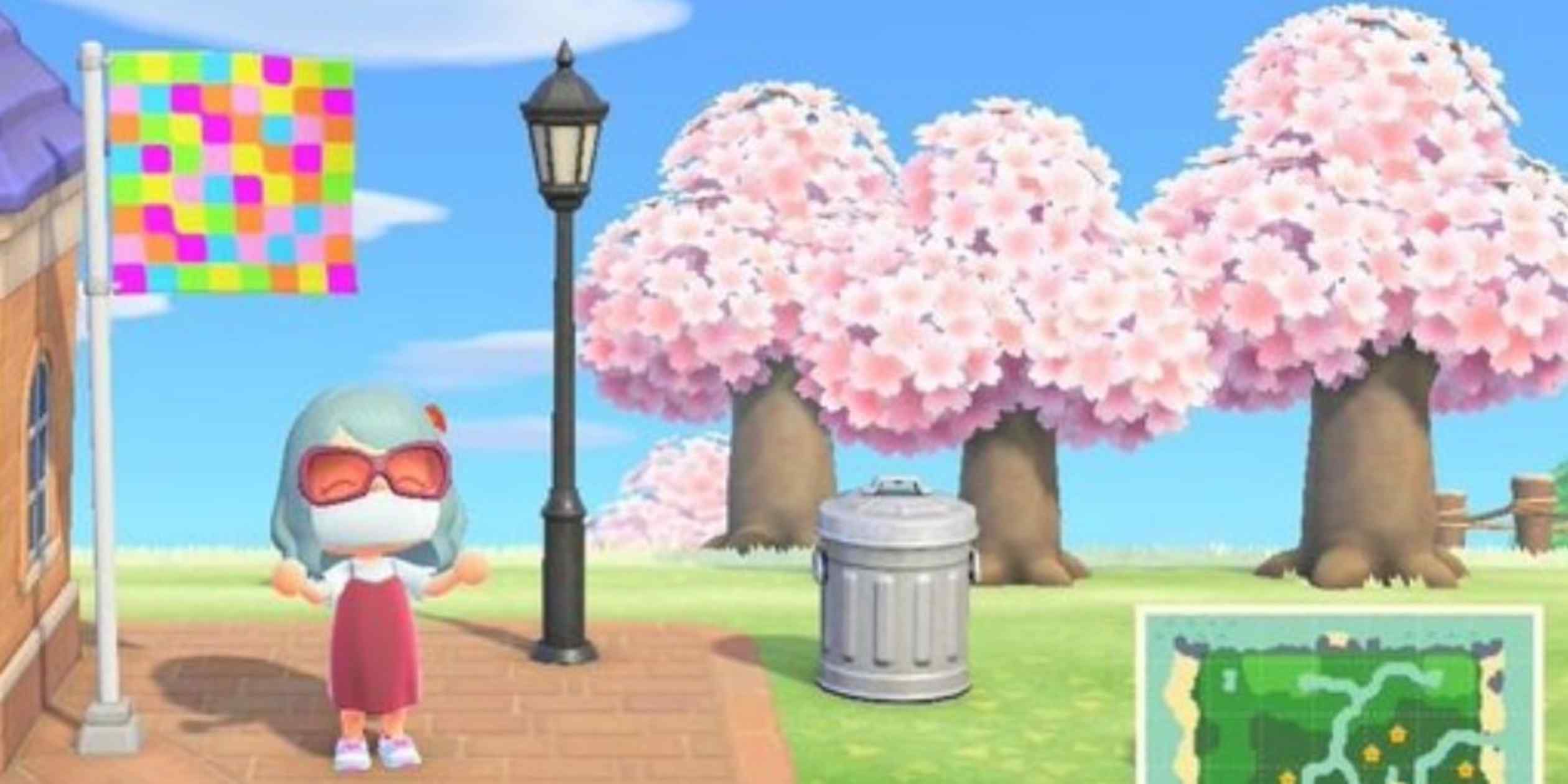 Animal Crossing ban foreshadows stricter Chinese gaming crackdown thumbnail