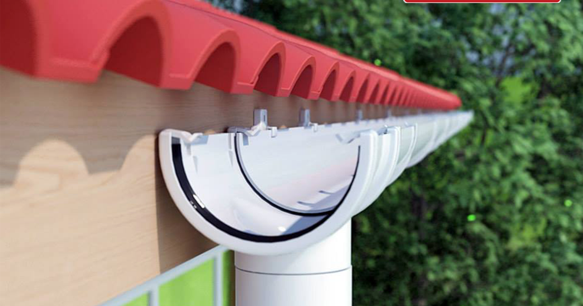 CLASSIC 120 thumbnail