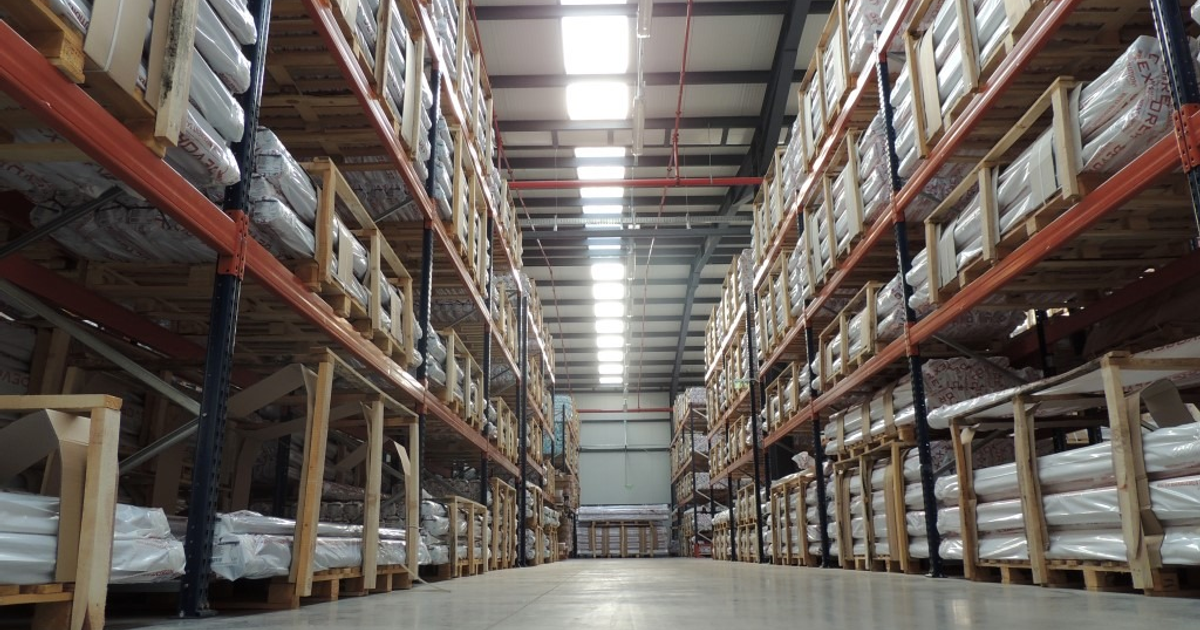 ХРАНЕНИЕ thumbnail